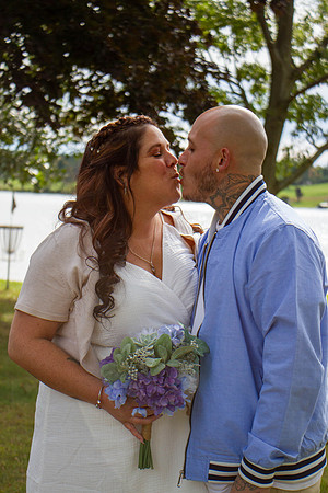 Meg and James-6323