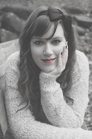 amyhowesphotography-9181