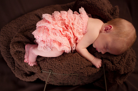 amyhowesphotography-8609