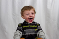 amyhowesphotography-9934