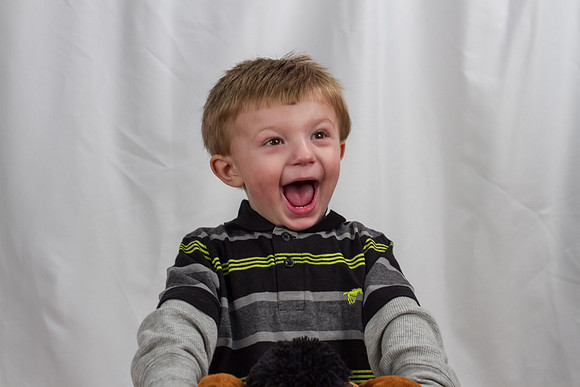 amyhowesphotography-9934