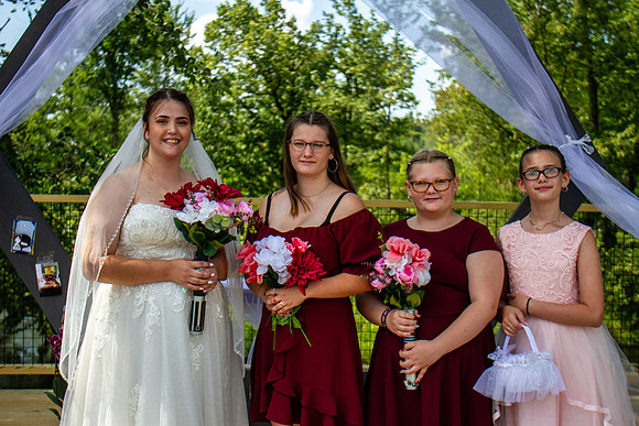 amyhowesphotography-9156