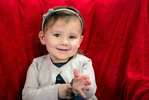 amyhowesphotography-8824