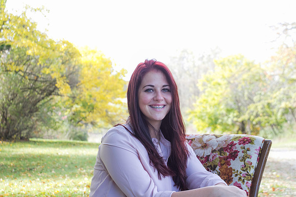 amyhowesphotography-9412