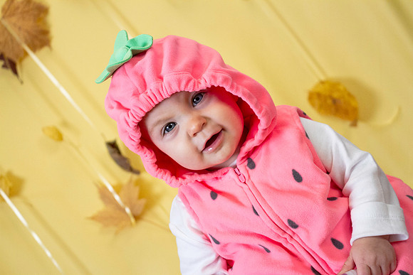 amyhowesphotography-7581