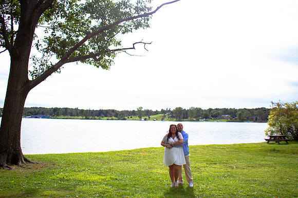 Meg and James-6360
