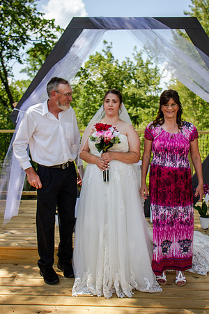 amyhowesphotography-9093