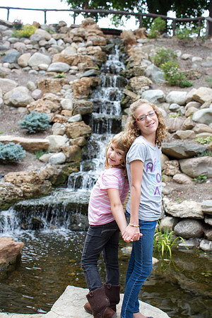 amyhowesphotography-6027