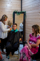 amyhowesphotography-8877