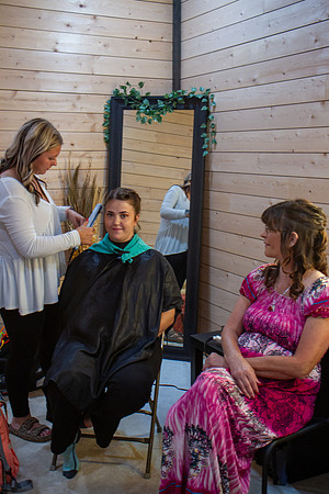 amyhowesphotography-8877