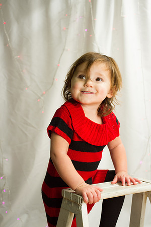 amyhowesphotography-8933