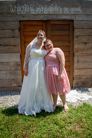 amyhowesphotography-8992