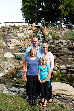 amyhowesphotography-6880