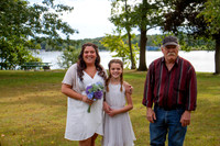 amyhowesphotography-6250