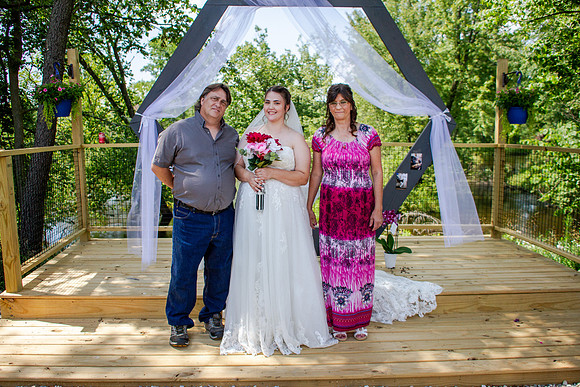 amyhowesphotography-9087