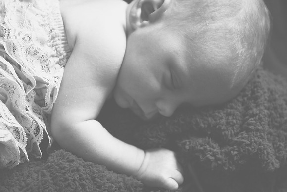 amyhowesphotography-8615
