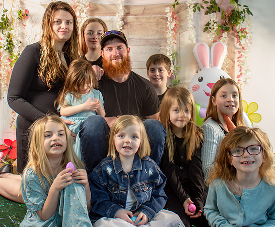 amyhowesphotography-9884