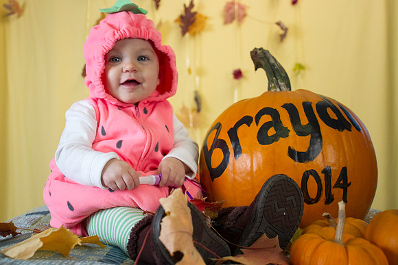 amyhowesphotography-7564