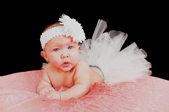 amyhowesphotography-8403