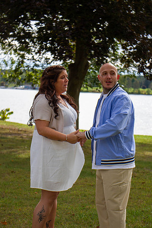 Meg and James-6326