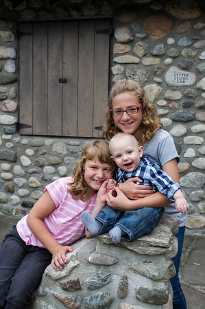 amyhowesphotography-5936
