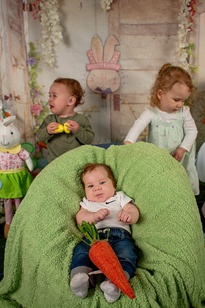 amyhowesphotography-9933