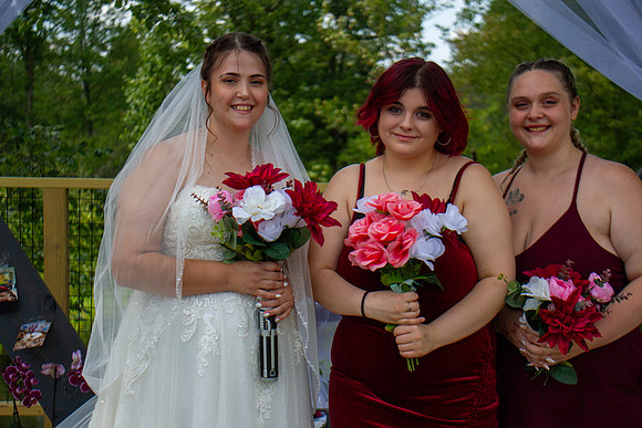 amyhowesphotography-9142