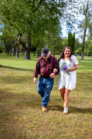 amyhowesphotography-6257