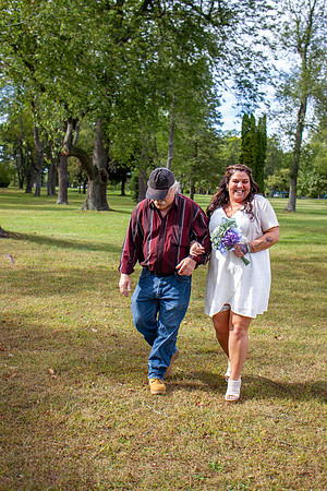 amyhowesphotography-6257