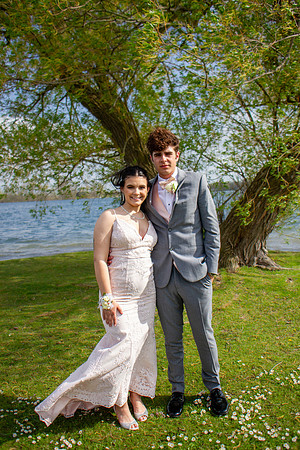 amyhowesphotography-8749